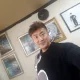 가족과책은항상옆에두기