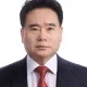 만타