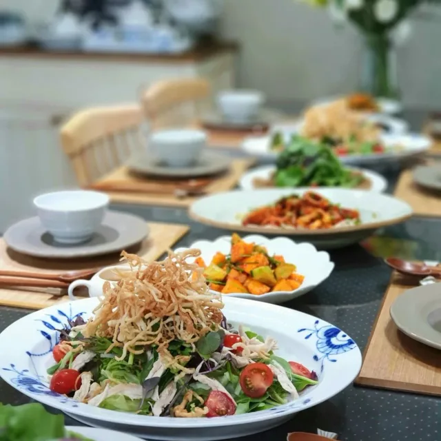 김포댁