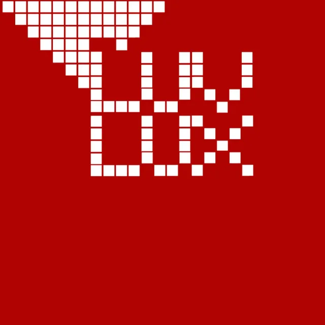 나다인사장
