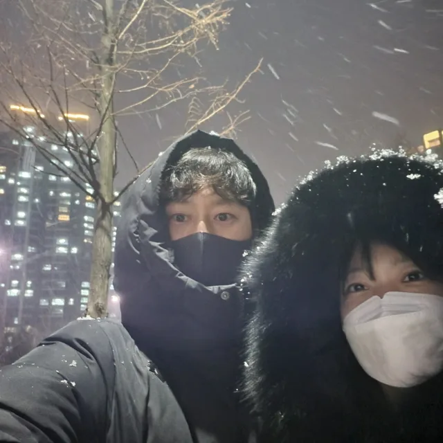 탐캣