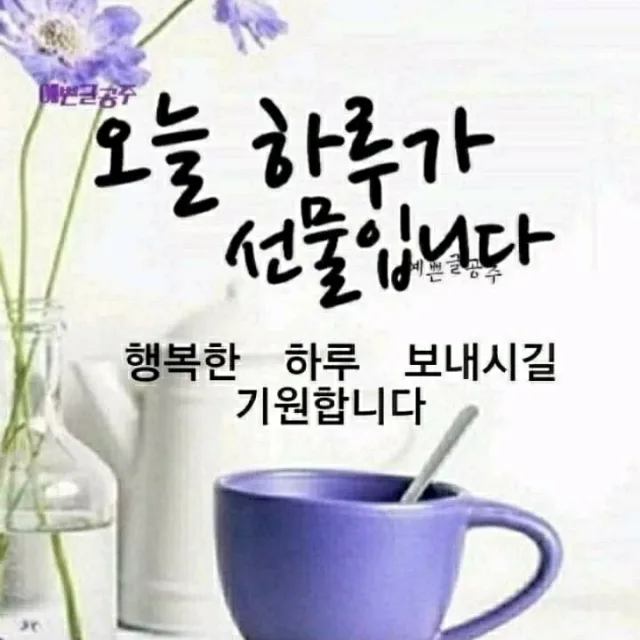 서윤짱