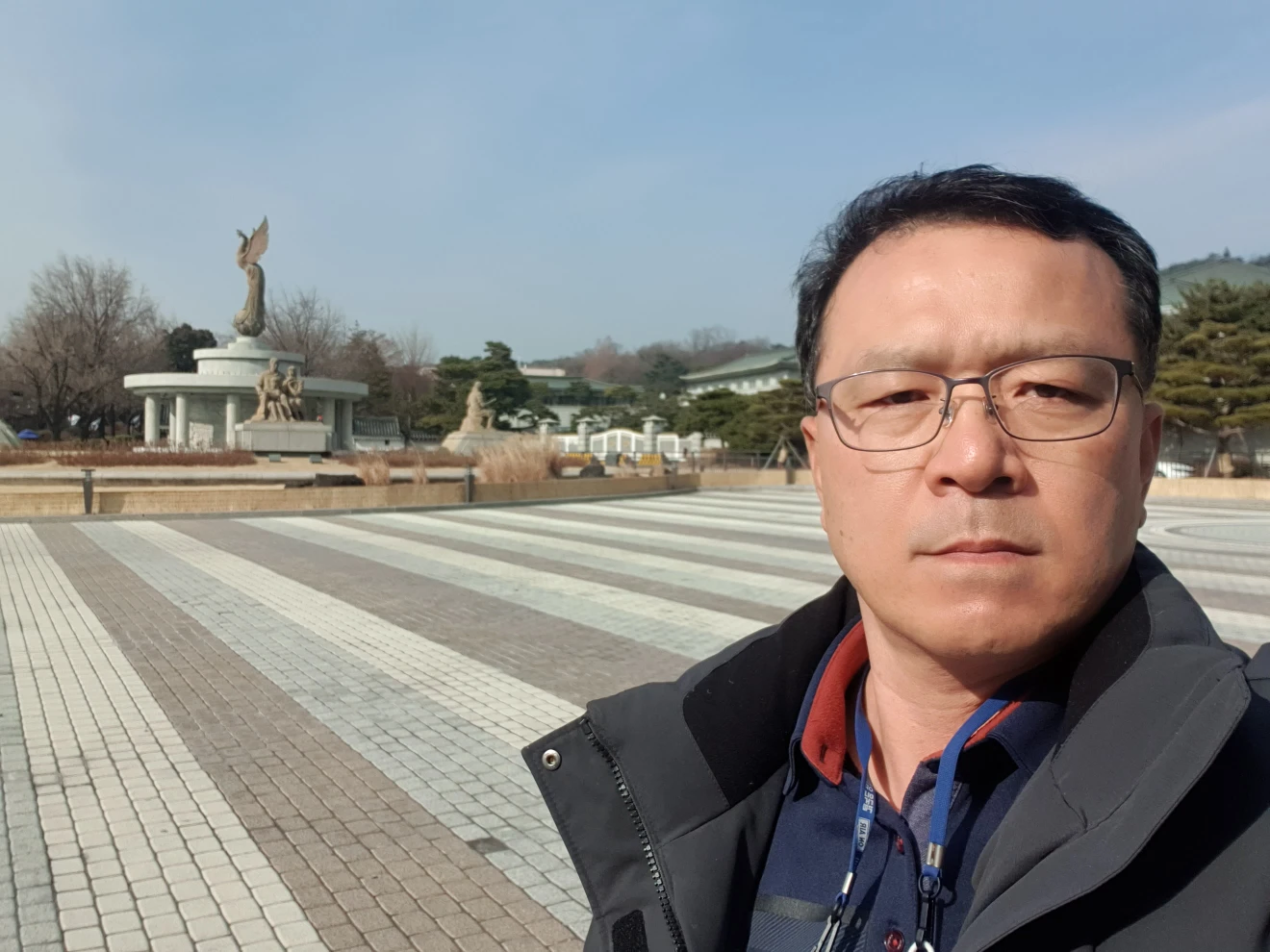 바람돌이5