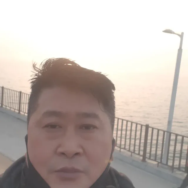 김희창