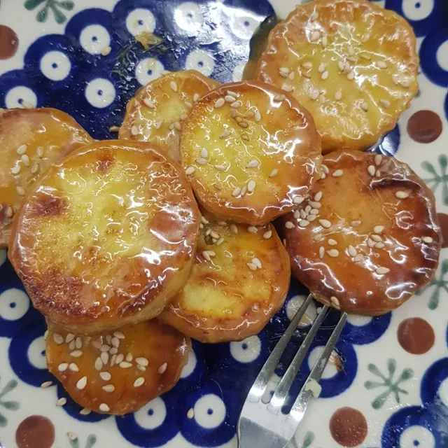 푸름