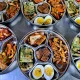 집밥도시락