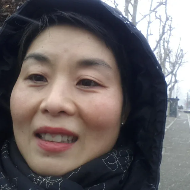 공여사