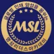 리더스