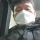 아놀드