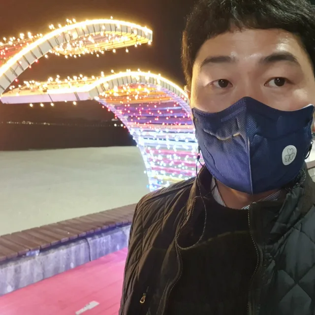 빛의천사