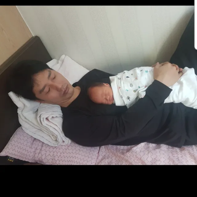동호아빠