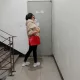 볼매승현
