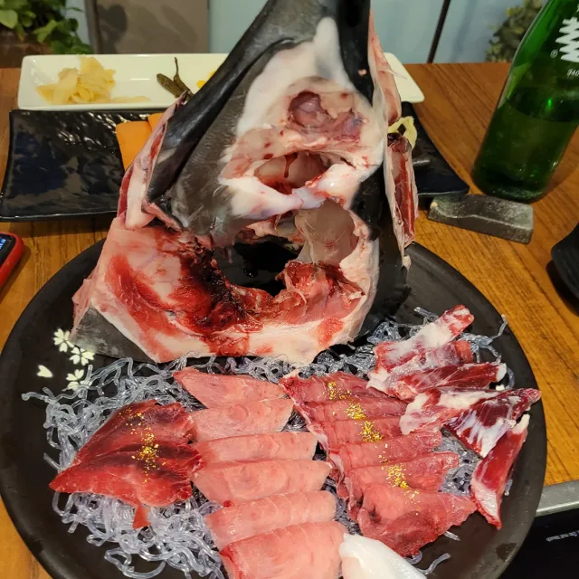 뽀로롱