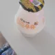망고