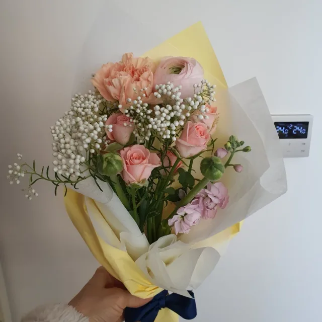 가을