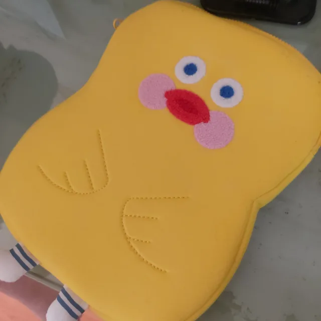 안녕클레오파트라