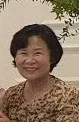 천리향