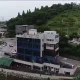 아로