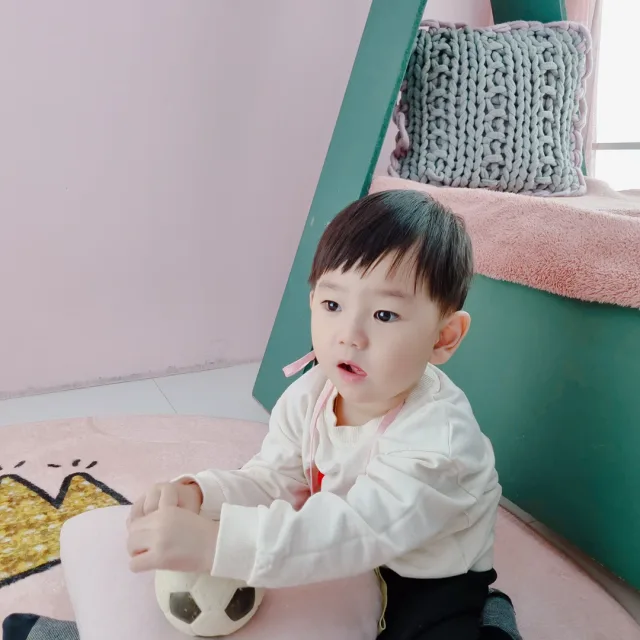 써니써니야