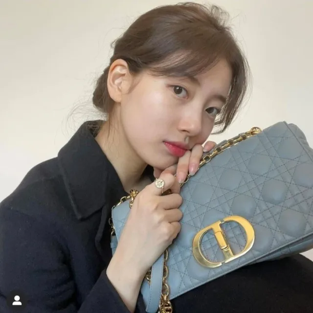 현윤정석