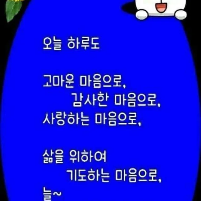 금강대사