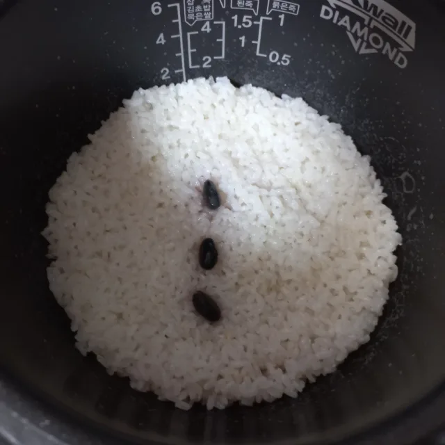 먹고살