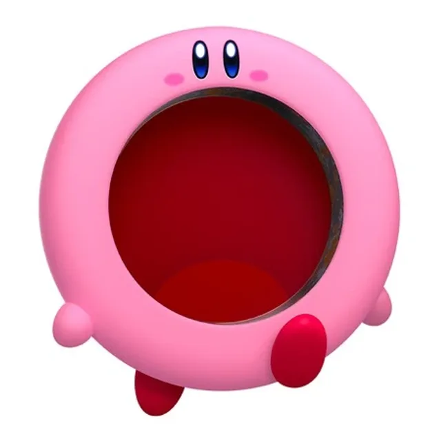 밍꾸다