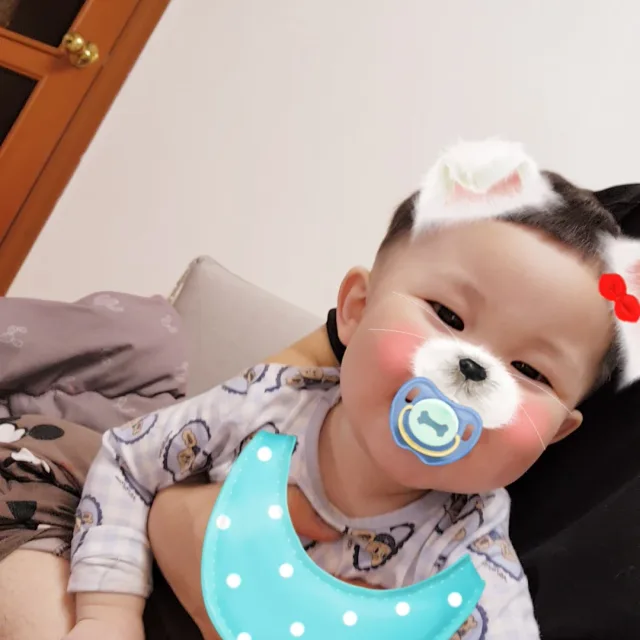 사악한마귀