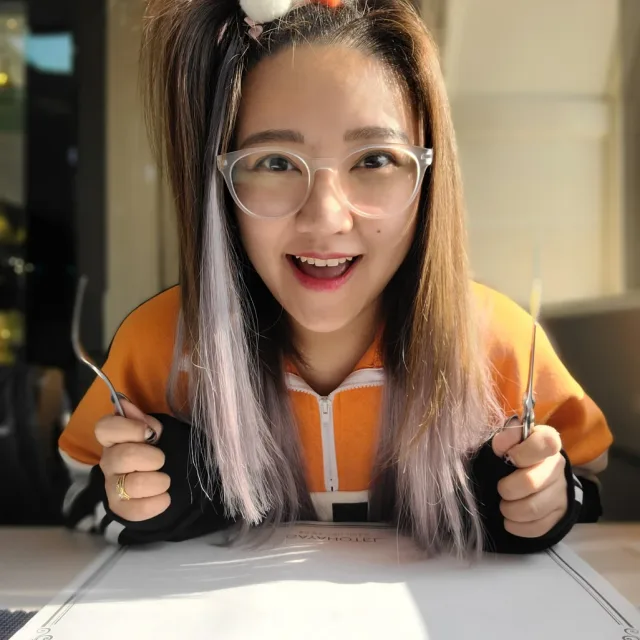 수야v