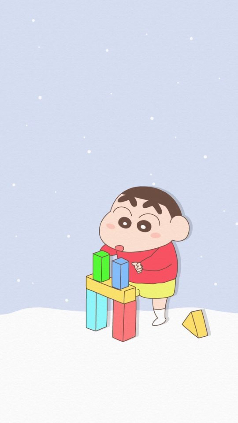 미뇽이다