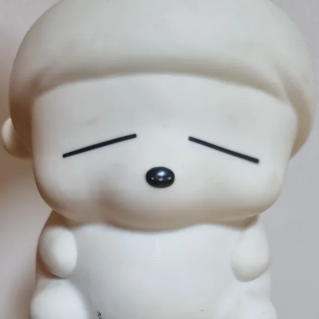 마시마로