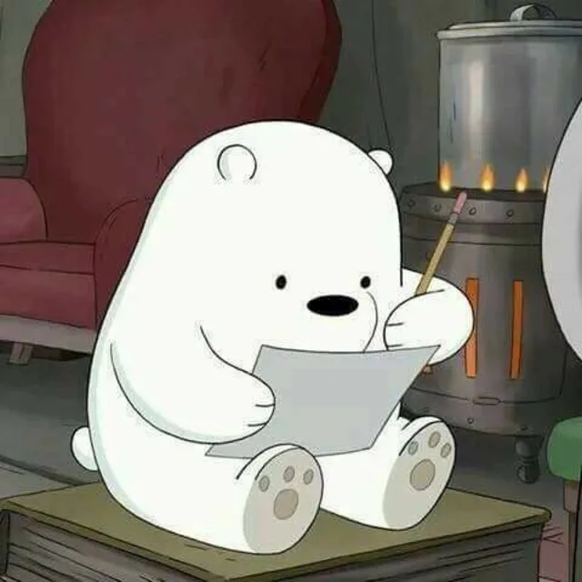 꼬리선