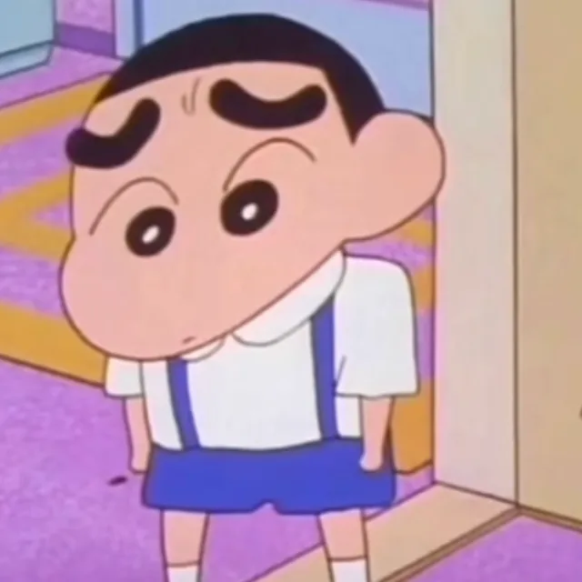 길잃은판매자