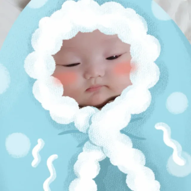 꽃탱