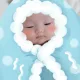꽃탱