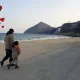 주노