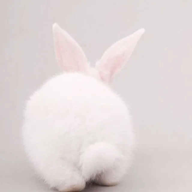 내미