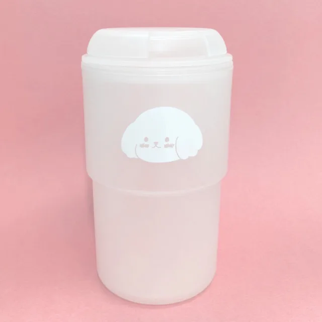 재크코크