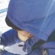 윤돌이아빠