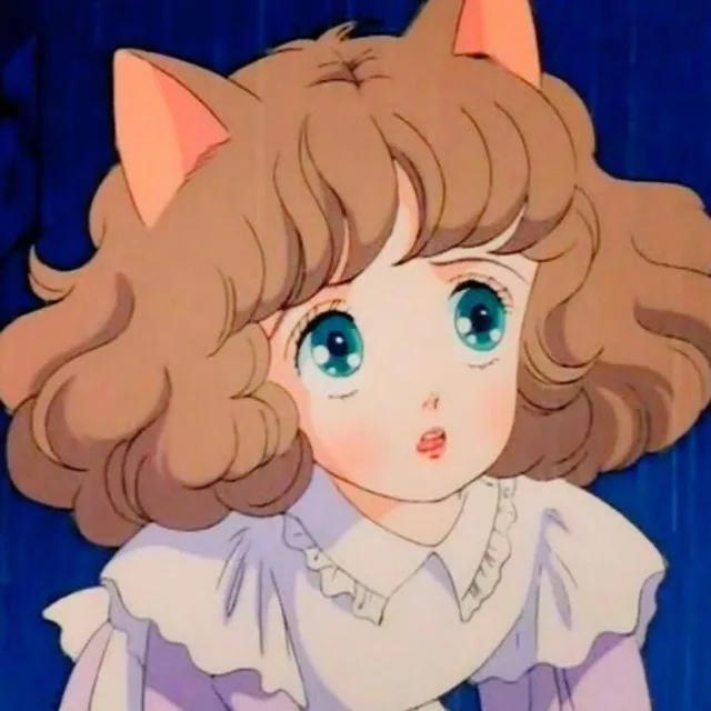 상냥