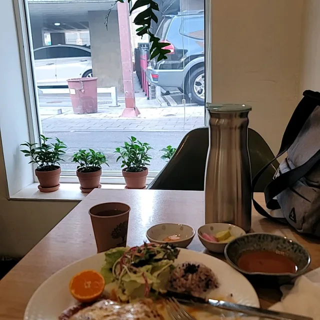스마트수원남