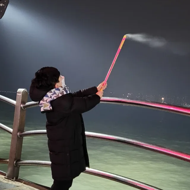 민제애비