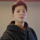 미코리타
