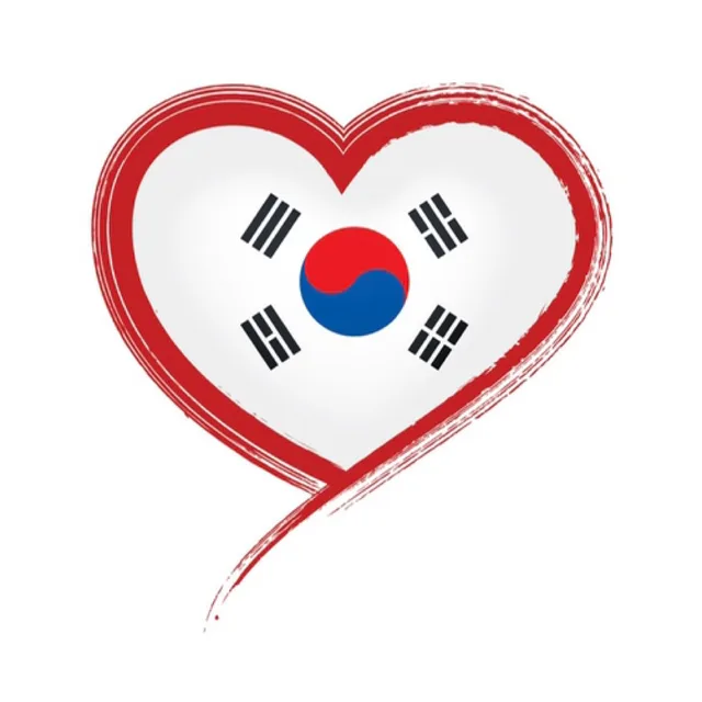 당근딥