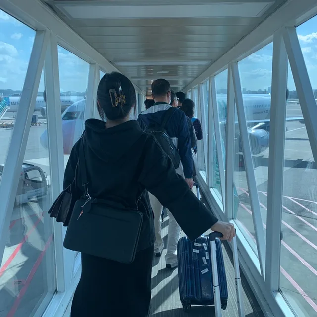 뿌뿌