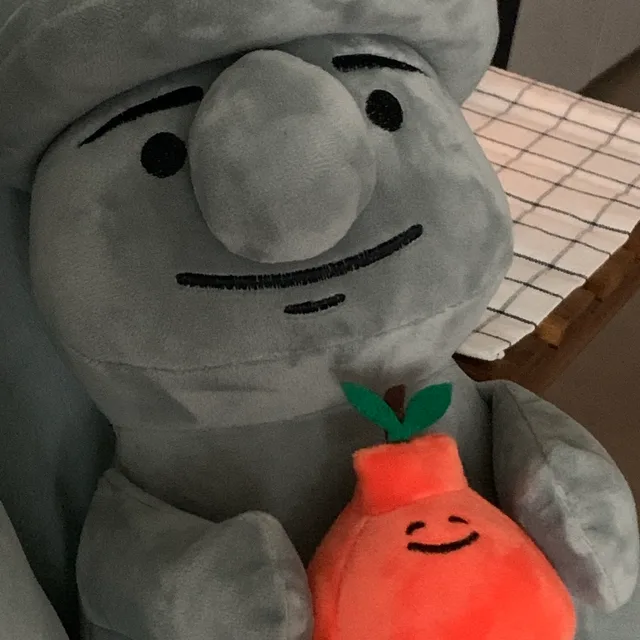 너도나도김팀장