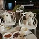 솜곰이