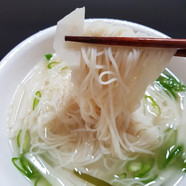 빠삐옹