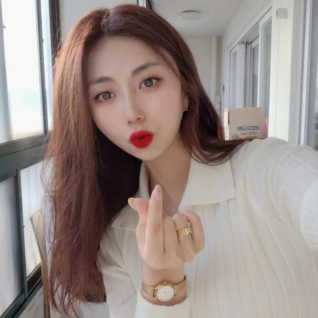 이쁘니