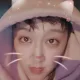 서녕이